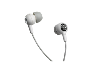 REFERENCE 220 {jbl} - Black - In-Ear Headphones - Detailshot 1